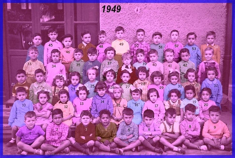 ECOLE JEAN MACE MATERNELLE 1949.jpg